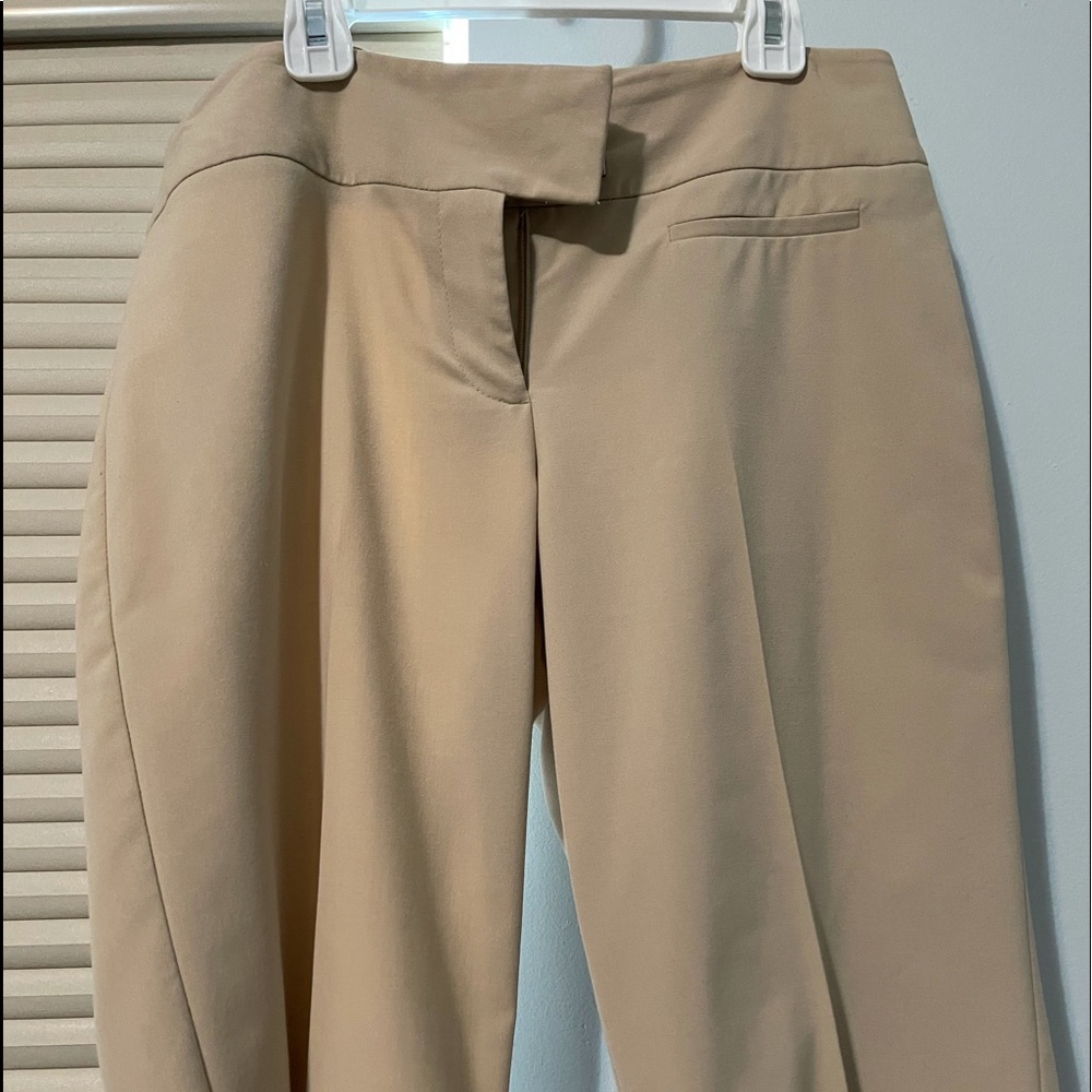 SHIPPING NOT INCLUDED - dry cleaned